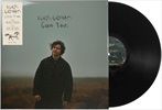 Good-Times-10-Vinyl
