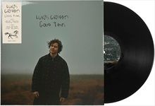 Good-Times-10-Vinyl