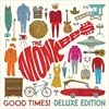 Good-Times-10th-Anniversary-Deluxe-Edition-8-CD