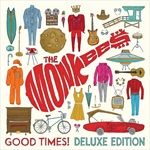 Good-Times-10th-Anniversary-Deluxe-Edition-8-CD