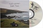 Good-Times-11-CD