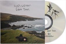 Good-Times-11-CD