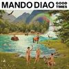 Good-Times-LtdEdition-723-CD