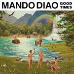Good-Times-LtdEdition-723-CD