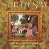 Good-Times-Of-Old-EnglandSteeleye-Span-19721983-23-CD