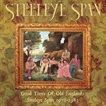Good-Times-Of-Old-EnglandSteeleye-Span-19721983-23-CD