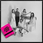 Good-Together-19-CD