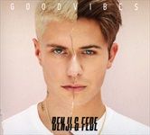 Good-Vibes-7325-CD
