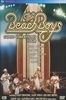 Good-Vibrations-Tour-DVD-144-DVD