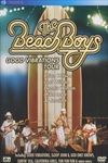 Good-Vibrations-Tour-DVD-144-DVD