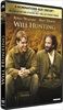 Good-Will-Hunting-25-DVD-F