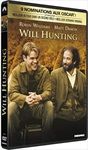 Good-Will-Hunting-25-DVD-F
