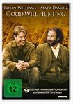 Good-Will-Hunting-75-DVD-D