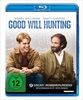 Good-Will-Hunting-BR-74-Blu-ray-D