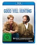 Good-Will-Hunting-BR-74-Blu-ray-D