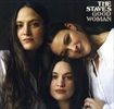 Good-Woman-54-Vinyl