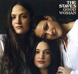 Good-Woman-54-Vinyl
