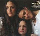 Good-Woman-55-CD