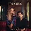 Good-Years-71-CD