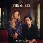 Good-Years-LP-124-Vinyl