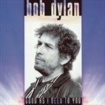 Good-as-I-Been-to-You-1237-Vinyl