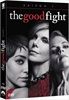 Good-fight-Saison-1-2211-DVD-F