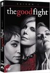 Good-fight-Saison-1-2211-DVD-F