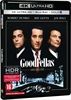 GoodFellas-UHD-F