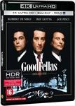 GoodFellas-UHD-F