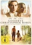 Goodbye-Christopher-Robin-1836-