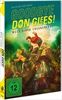 Goodbye-Don-Glees-Wege-einer-Freundschaft-DVD-D