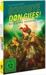 Goodbye-Don-Glees-Wege-einer-Freundschaft-DVD-D