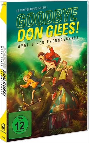 Jetzt bestellen!