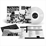 Goodbye-Logik-20th-Anniversary-Limited-Edition-Coloured-LP-73-Vinyl