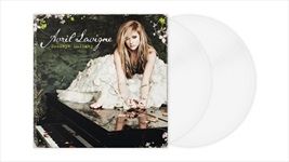 Goodbye-Lullabywhite-vinyl-10-Vinyl