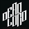 Goodbye-Repentance-ReIssue-2023-21-CD