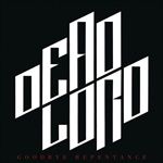 Goodbye-Repentance-ReIssue-2023-21-CD