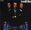 Goodfellas-32-Vinyl