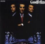 Goodfellas-32-Vinyl