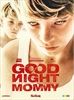 Goodnight-Mommy-F-1941-DVD-F