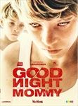 Goodnight-Mommy-F-1941-DVD-F