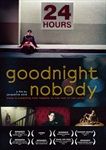 Goodnight-Nobody-Orig-mit-UT-1630-DVD-D