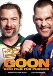 Goon-Kein-Film-fuer-Pussies-1641-DVD-D