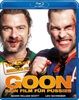 Goon-Kein-Film-fuer-Pussies-Bluray-1640-Blu-ray-D