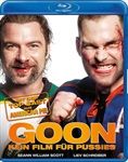 Goon-Kein-Film-fuer-Pussies-Bluray-1640-Blu-ray-D