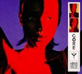 Gore-82-CD