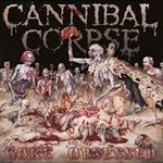 Gore-Obsessed-5197-Vinyl