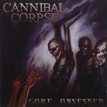 Gore-obsessed-4137-CD