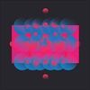 Gorilla-Preacher-Cartel-139-Vinyl