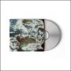 Gorta-33-CD